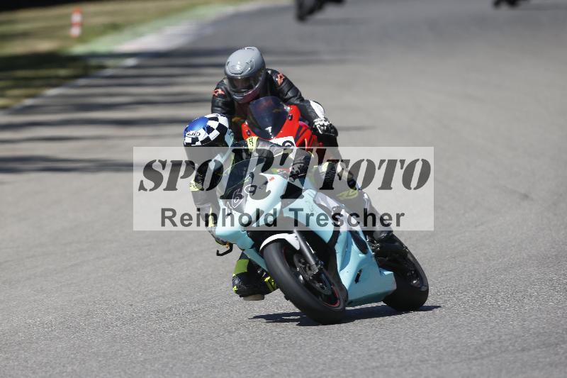 /27 24.07.2026  Speer Racing ADR/Gruppe rot/469